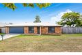 Property photo of 5 Osprey Street Loganlea QLD 4131