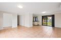 Property photo of 5 Osprey Street Loganlea QLD 4131