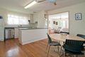 Property photo of 52 Ashton Street Kingston QLD 4114