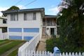 Property photo of 52 Ashton Street Kingston QLD 4114