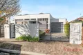 Property photo of 1A Halmon Avenue Everard Park SA 5035