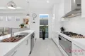 Property photo of 1A Halmon Avenue Everard Park SA 5035