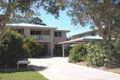 Property photo of 2/9 Zircon Street Rainbow Beach QLD 4581