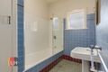 Property photo of 1/40 Macgregor Street Wilston QLD 4051