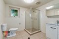 Property photo of 1/40 Macgregor Street Wilston QLD 4051