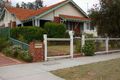 Property photo of 89 Central Avenue Mount Lawley WA 6050