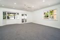 Property photo of 1/218 Darling Street Balmain NSW 2041