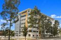 Property photo of 68/97 Caddies Boulevard Rouse Hill NSW 2155