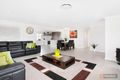 Property photo of 18 Casino Road Greystanes NSW 2145