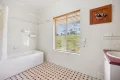 Property photo of 120 Samuels Road Callington SA 5254