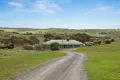 Property photo of 120 Samuels Road Callington SA 5254