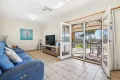 Property photo of 120 Samuels Road Callington SA 5254