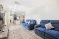 Property photo of 120 Samuels Road Callington SA 5254