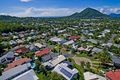 Property photo of 7 Capri Close Kewarra Beach QLD 4879