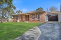 Property photo of 6 Golding Court Dandenong North VIC 3175