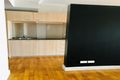 Property photo of 16/244-246 William Street Potts Point NSW 2011