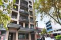 Property photo of 16/244-246 William Street Potts Point NSW 2011