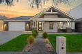 Property photo of 7 Eton Road Somerton Park SA 5044