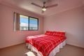 Property photo of 22/44 Rockfield Road Doolandella QLD 4077