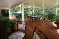 Property photo of 19 Raffles Court Mudgeeraba QLD 4213
