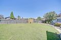 Property photo of 114 Milton Street Ashfield NSW 2131