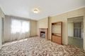 Property photo of 114 Milton Street Ashfield NSW 2131