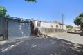 Property photo of 114 Milton Street Ashfield NSW 2131