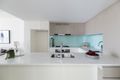 Property photo of 808/17 Wentworth Place Wentworth Point NSW 2127