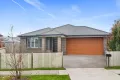 Property photo of 10 Solomon Street Renwick NSW 2575