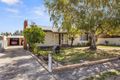 Property photo of 25 Stanley Street Ballarat North VIC 3350