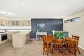Property photo of 44B Cribb Street Berkeley NSW 2506