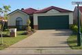 Property photo of 8 Axis Close Upper Coomera QLD 4209