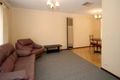 Property photo of 11 Wild Avenue Reynella East SA 5161