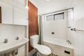 Property photo of 2/87-89 O'Neill Street Guildford NSW 2161