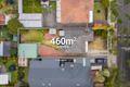 Property photo of 31 Wembley Avenue Yarraville VIC 3013