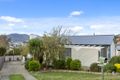 Property photo of 11 Hotham Court Glenorchy TAS 7010