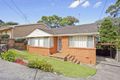 Property photo of 6 Kendall Place Kareela NSW 2232