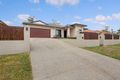 Property photo of 50 Woodlark Crescent Parkinson QLD 4115