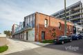 Property photo of 7/5 Saltriver Place Footscray VIC 3011