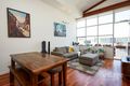 Property photo of 7/5 Saltriver Place Footscray VIC 3011