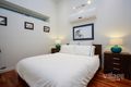 Property photo of 7/5 Saltriver Place Footscray VIC 3011