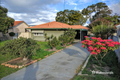 Property photo of 4 Pedler Place Balga WA 6061