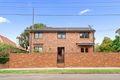 Property photo of 40 Makinson Street Gladesville NSW 2111