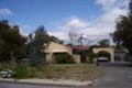 Property photo of 3 Hawk Grove Willetton WA 6155