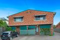 Property photo of 3A/249 Rocket Street Bathurst NSW 2795