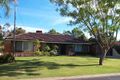 Property photo of 18 Chevalier Way Thornlie WA 6108