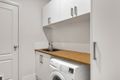 Property photo of 18 Denham Street Gawler East SA 5118