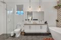 Property photo of 18 Denham Street Gawler East SA 5118