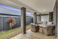 Property photo of 18 Denham Street Gawler East SA 5118