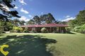 Property photo of 29 Owen Court Narangba QLD 4504